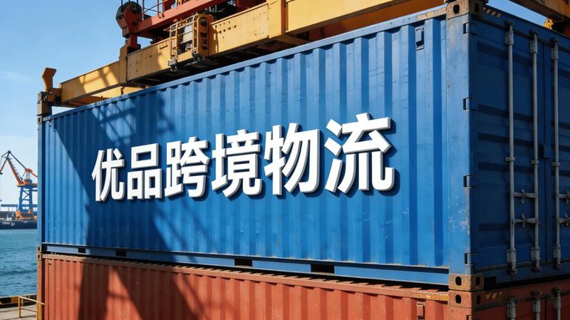 国际贸易潮流下的进出口代理行业观察
