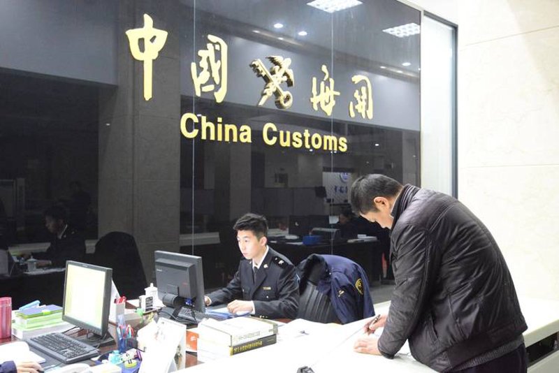国际物流行业，一叶知秋的全球脉动