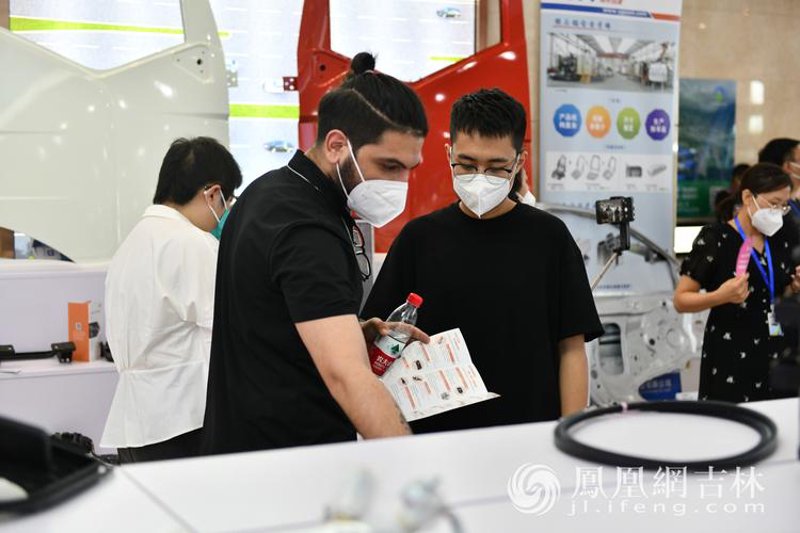 江苏外贸行业动态：推动企业国际化的关键力量