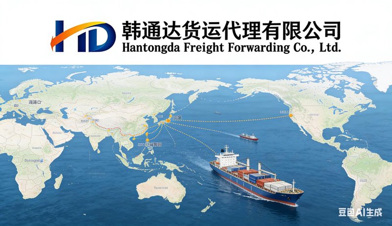 江苏国际贸易公司的最新动态与发展趋势解读